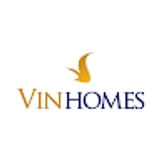 The "Vinhomes Làng Vân" user's logo