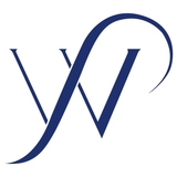 The "vinhvuongfloor" user's logo