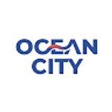The "PHÂN KHU VỊNH XANH VINHOMES OCEAN PARK 3" user's logo