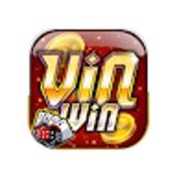 The "Vinwin1 Club" user's logo