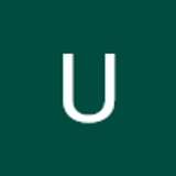 The "VINWIN" user's logo
