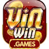 The "Vinwin - Link đăng nhập Vinwin chính thức năm 2024" user's logo