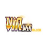 The "VINWIN M4" user's logo