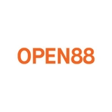 The "OP88 | Link Trang Chủ OP88.COM – Sân Chơi Uy Tín Số 1 Việt Nam" user's logo