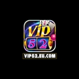 The "vip52eucom" user's logo