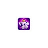 The "VIP66" user's logo