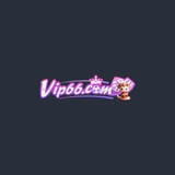 The "VIP66" user's logo