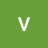 The "vip66fans" user's logo
