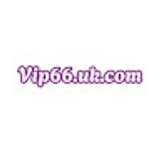 The "Vip66 UK" user's logo