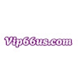 The "Vip66 us" user's logo
