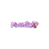 The "Vip66" user's logo