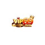 The "Vip69" user's logo