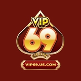 The "vip69uscom" user's logo