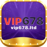 The "vip789ltd" user's logo