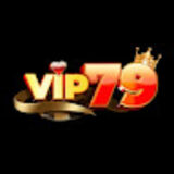 The "VIP79 at" user's logo