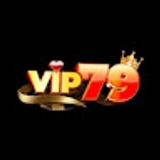 The "Vip79 Chơi mượt trên mọi thiết bị" user's logo
