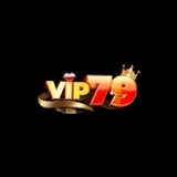 The "vip79 club" user's logo