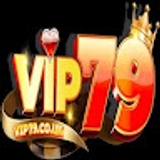 The "Vip79 co uk" user's logo
