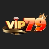 The "Vip79" user's logo