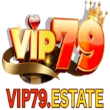 The "Vip79" user's logo