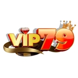 The "VIP79i - Nhà cái cá cược trực tuyến uy tín hàng đầu Việt Nam" user's logo