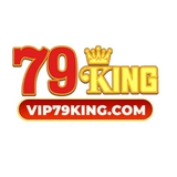 The "Nhà cái 79King" user's logo