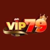 The "Vip79" user's logo
