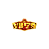 The "Vip79 Living" user's logo