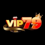 The "VIP79" user's logo