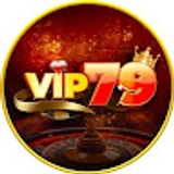 The "Vip79 name" user's logo