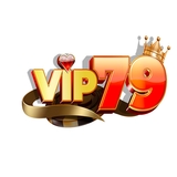 The "vip79sbs" user's logo