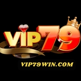 The "Vip79" user's logo