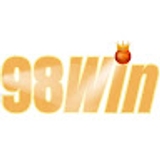 The "98Win" user's logo
