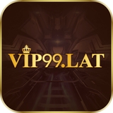The "vip99lat" user's logo