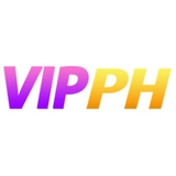 The "vipph2comph1" user's logo