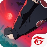 The "VIP Proxy Server Free Fire" user's logo