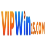 The "vipwin1scom" user's logo