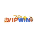 The "Vipwin1 us" user's logo