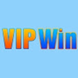 The "VIP WIN" user's logo