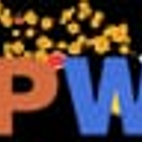 The "vipwin7pro" user's logo