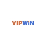 The "VIPWIN " user's logo