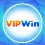 The "vipwinexpress" user's logo