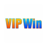 The "VIPWIN" user's logo