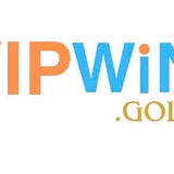 The "vipwingold" user's logo