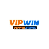 The "VIPWIN" user's logo