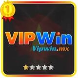 The "Vipwin ?️ Đăng Ký Vipwin.com Chính Thức | Đăng Nhập VIN777" user's logo