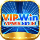 The "VIPWIN " user's logo