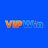The "vipwinno1com" user's logo