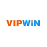 The "VIPWIN Ong" user's logo