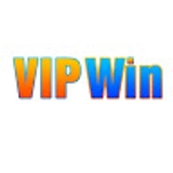 The "VIPWIN" user's logo